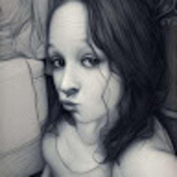 amberdawn09888